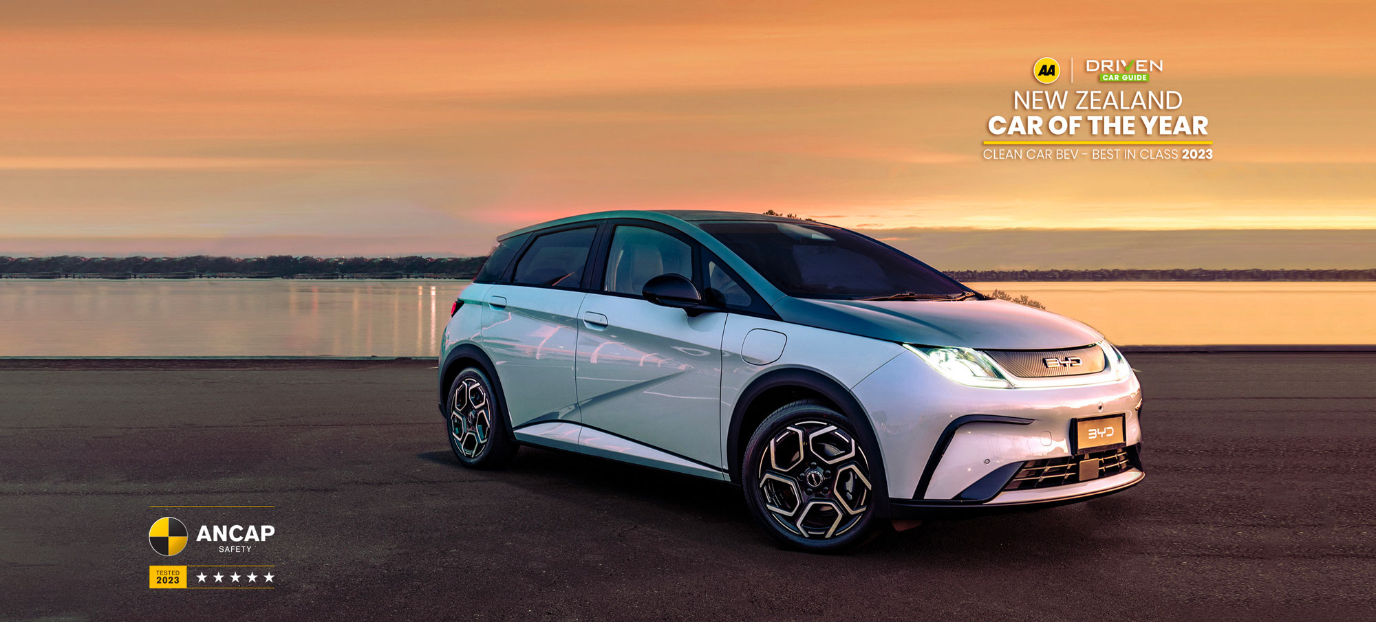 Banner Dolphin 905x Feb24