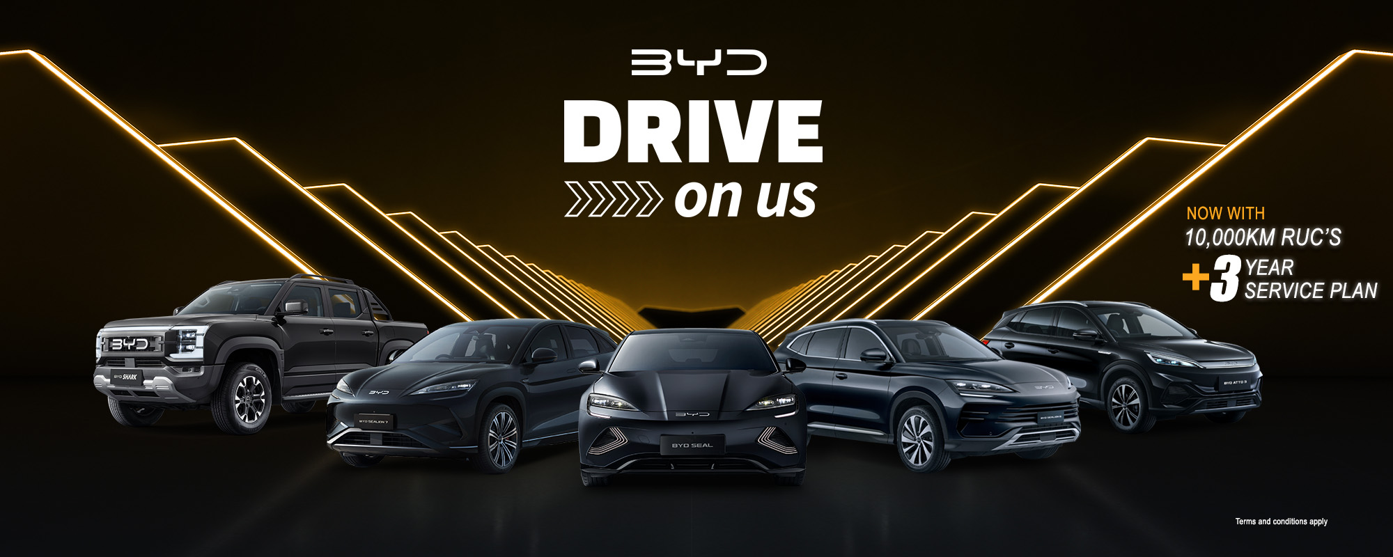 BYD Website 2000x800
